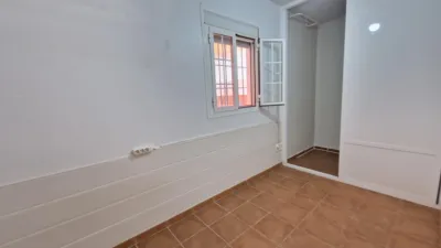 Chalet on Calle de la Jumilla photo 37