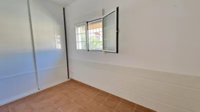Chalet on Calle de la Jumilla photo 38