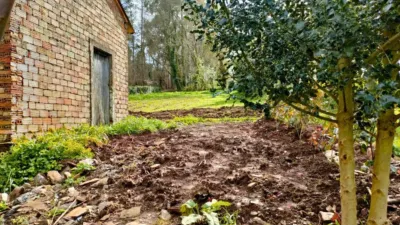 Terreno en venta en Calle Oca Abaixo - Vista 5