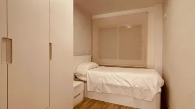 Flat on Calle del Presbítero Baltasar Carrasco photo 11