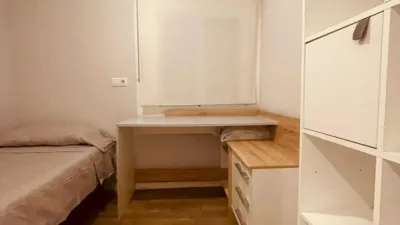 Piso – Alicante - Alacant - Vista 5