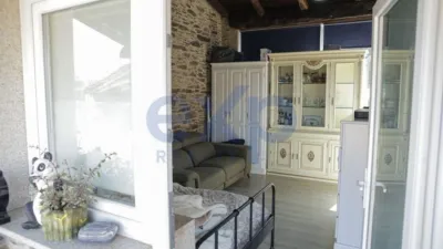 Rustic property at Calle Oca Abaixo, No. 3 photo 11
