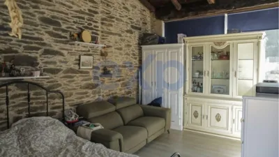 Rustic property at Calle Oca Abaixo, No. 3 photo 12