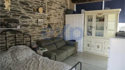Rustic property at Calle Oca Abaixo, No. 3 photo 13