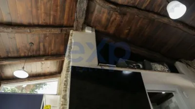 Rustic property at Calle Oca Abaixo, No. 3 photo 14