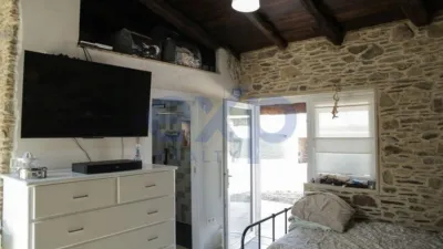 Rustic property at Calle Oca Abaixo, No. 3 photo 15