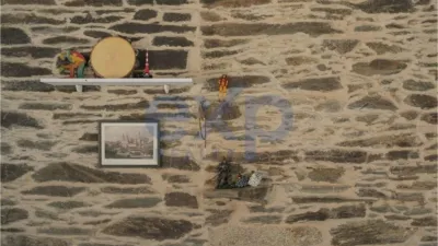 Rustic property at Calle Oca Abaixo, No. 3 photo 16