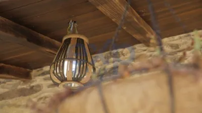 Rustic property at Calle Oca Abaixo, No. 3 photo 18