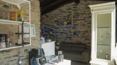 Rustic property at Calle Oca Abaixo, No. 3 photo 21