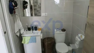 Rustic property at Calle Oca Abaixo, No. 3 photo 24