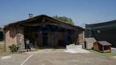 Rustic property at Calle Oca Abaixo, No. 3 photo 26