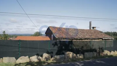 Rustic property at Calle Oca Abaixo, No. 3 photo 28