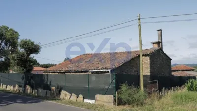 Rustic property at Calle Oca Abaixo, No. 3 photo 29