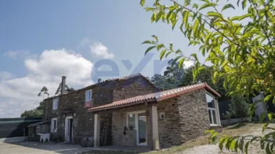 Rustic property at Calle Oca Abaixo, No. 3 photo 2