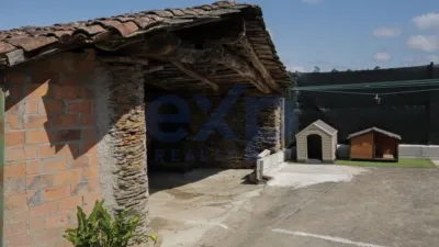 Rustic property at Calle Oca Abaixo, No. 3 photo 31