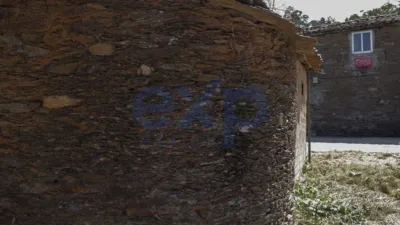 Rustic property at Calle Oca Abaixo, No. 3 photo 32