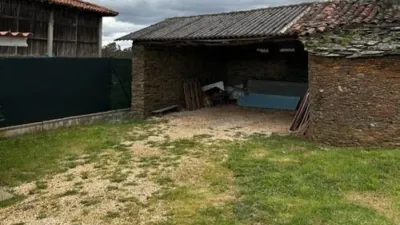 Rustic property at Calle Oca Abaixo, No. 3 photo 34