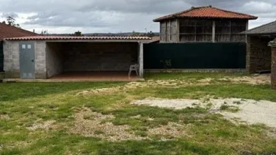Rustic property at Calle Oca Abaixo, No. 3 photo 37