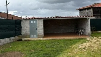 Rustic property at Calle Oca Abaixo, No. 3 photo 38
