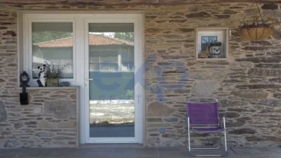 Rustic property at Calle Oca Abaixo, No. 3 photo 4