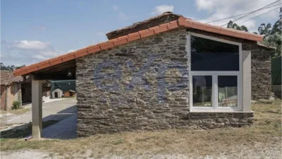 Rustic property at Calle Oca Abaixo, No. 3 photo 6