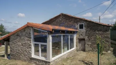 Rustic property at Calle Oca Abaixo, No. 3 photo 7
