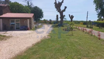 Rustic property at Calle Oca Abaixo, No. 3 photo 8