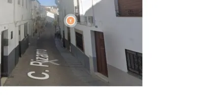 House on Calle de Pizarro photo 18