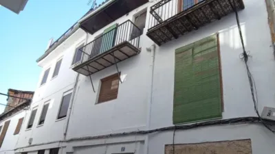 House on Calle de Pizarro photo 2