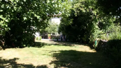 House on Calle de Pizarro photo 3