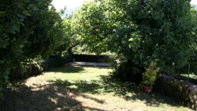 House on Calle de Pizarro photo 6