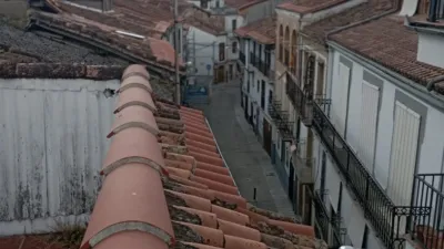House on Calle de Pizarro photo 7