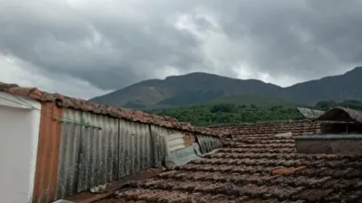 House on Calle de Pizarro photo 8