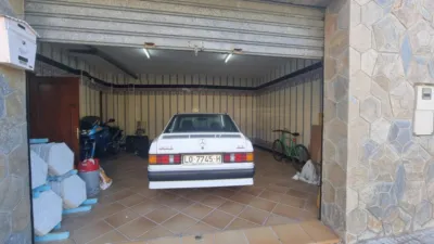 Rustic finca in Catalonia photo 37