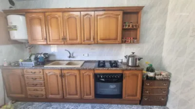 Rustic finca in Catalonia photo 9
