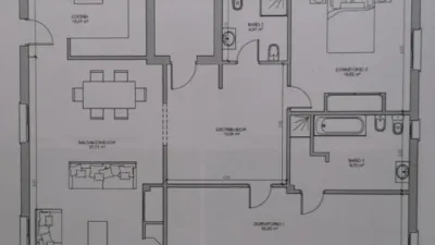 Finca rústica en venta en Málaga, Cortes-Huertas (Distrito Centro. Madrid Capital) de 695.000 €