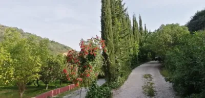 Finca rústica en venta en Málaga, Cortes-Huertas (Distrito Centro. Madrid Capital) de 695.000 €