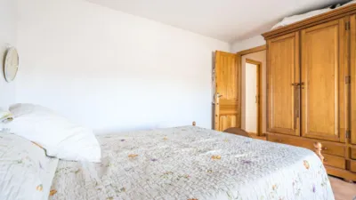 Rustic finca on Calle C Hoya de La Serna photo 83