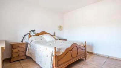 Rustic finca on Calle C Hoya de La Serna photo 84