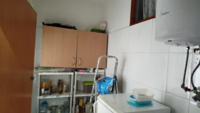 Casa en venta en Calle Antonio Alonso Moreno, 10, Polán de 135.000 €