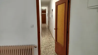 Casa en venta en Calle Antonio Alonso Moreno, 10, Polán de 135.000 €