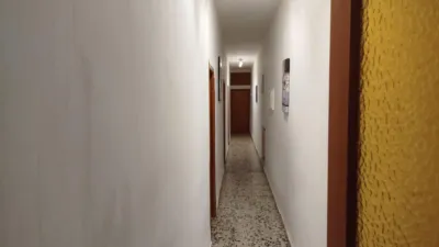 Casa en venta en Calle Antonio Alonso Moreno, 10, Polán de 135.000 €