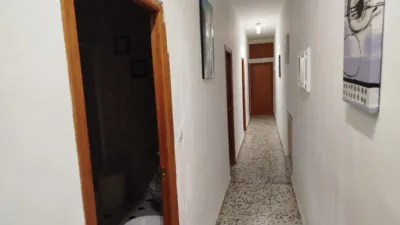 Casa en venta en Calle Antonio Alonso Moreno, 10, Polán de 135.000 €