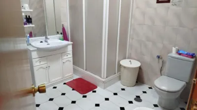 Casa en venta en Calle Antonio Alonso Moreno, 10, Polán de 135.000 €