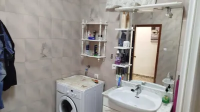 Casa en venta en Calle Antonio Alonso Moreno, 10, Polán de 135.000 €