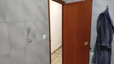 Casa en venta en Calle Antonio Alonso Moreno, 10, Polán de 135.000 €