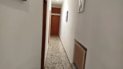 Casa en venta en Calle Antonio Alonso Moreno, 10, Polán de 135.000 €