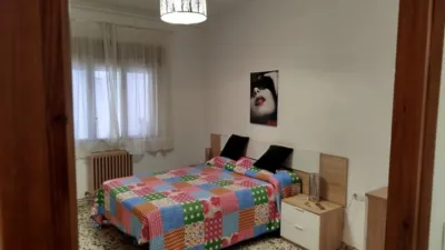 Casa en venta en Calle Antonio Alonso Moreno, 10, Polán de 135.000 €