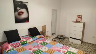 Casa en venta en Calle Antonio Alonso Moreno, 10, Polán de 135.000 €
