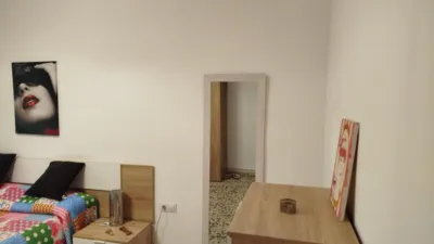 Casa en venta en Calle Antonio Alonso Moreno, 10, Polán de 135.000 €